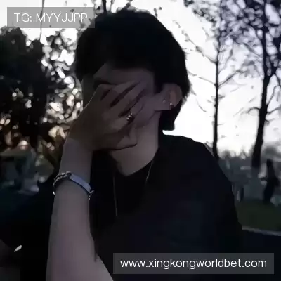 苗泽津