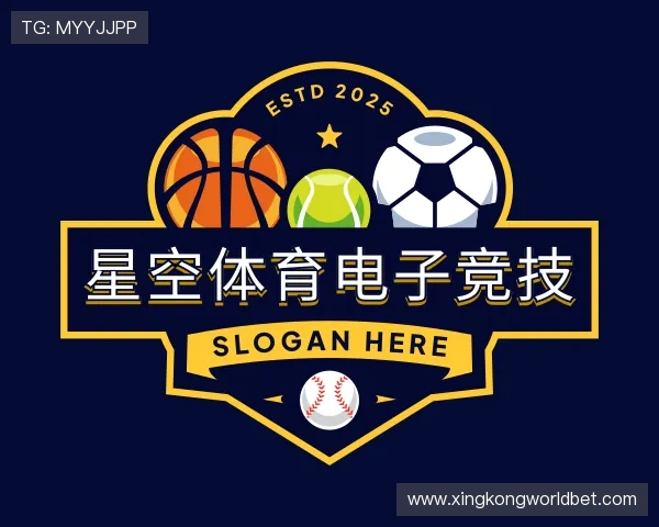 知道星空体育